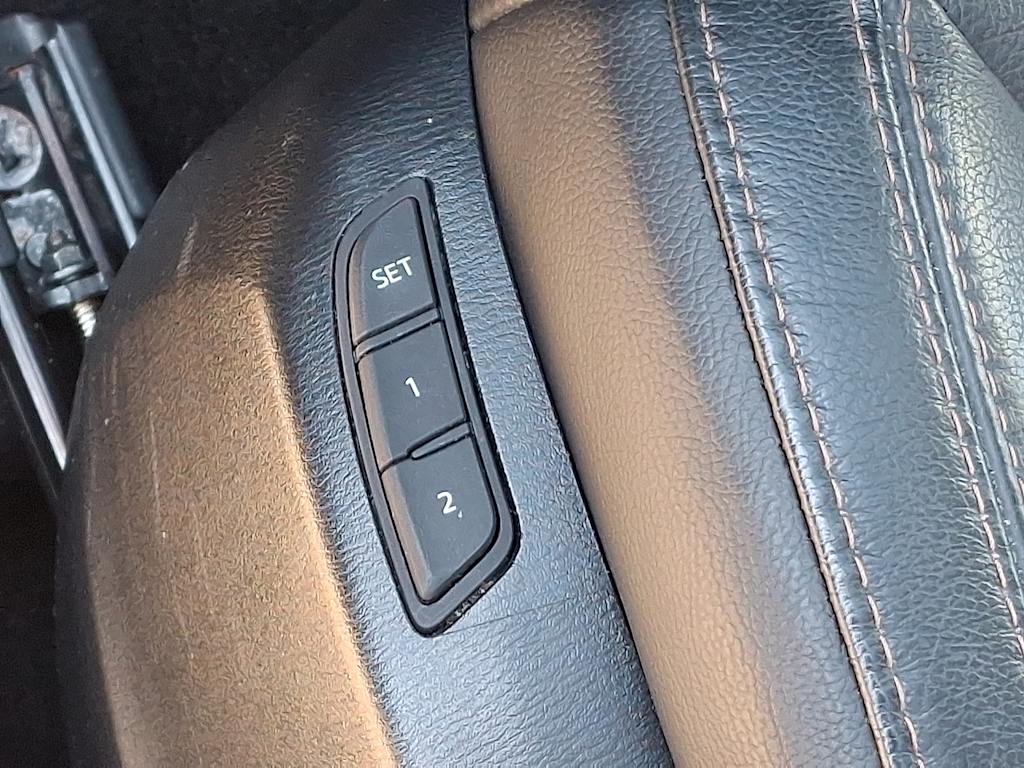 Thumbnail: 2021 Mazda CX-5 - 26