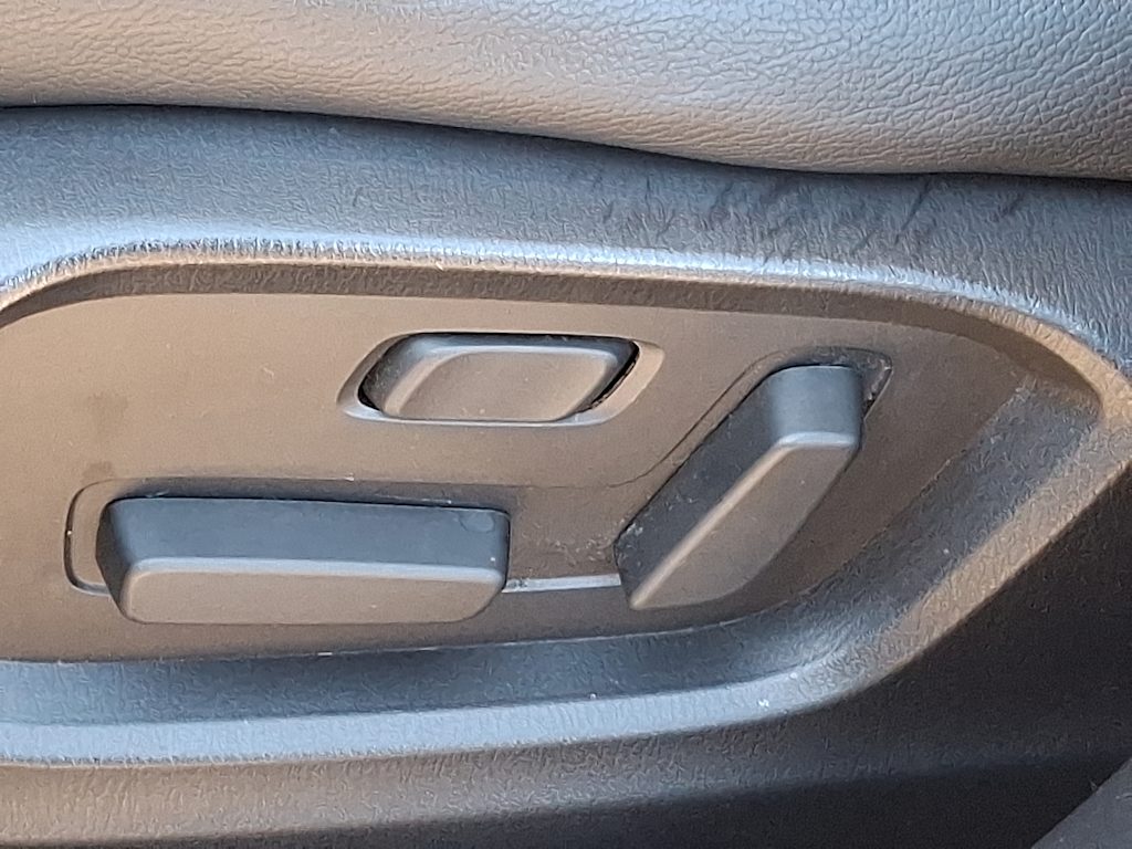 Thumbnail: 2021 Mazda CX-5 - 27