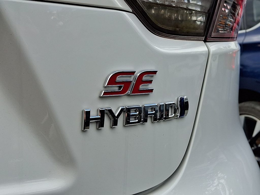Thumbnail: 2023 Toyota Corolla - 6