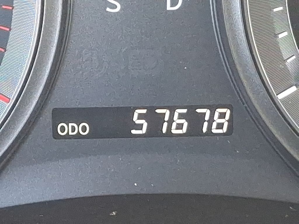 Thumbnail: 2007 Lexus ES - 14