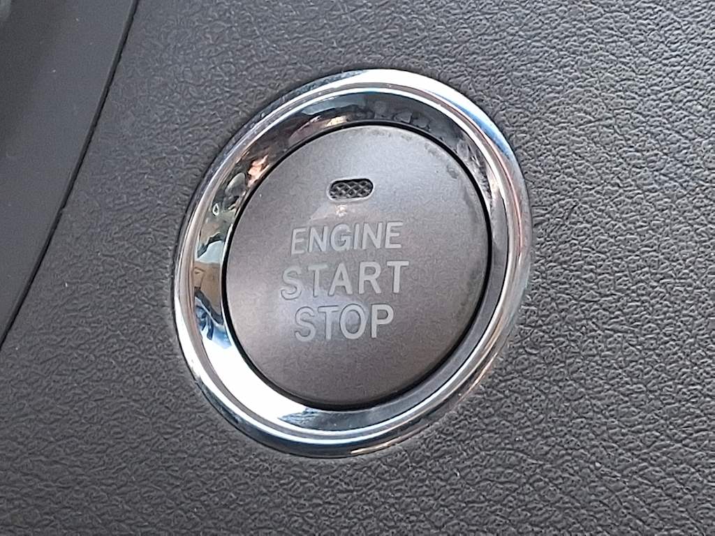 Thumbnail: 2007 Lexus ES - 29