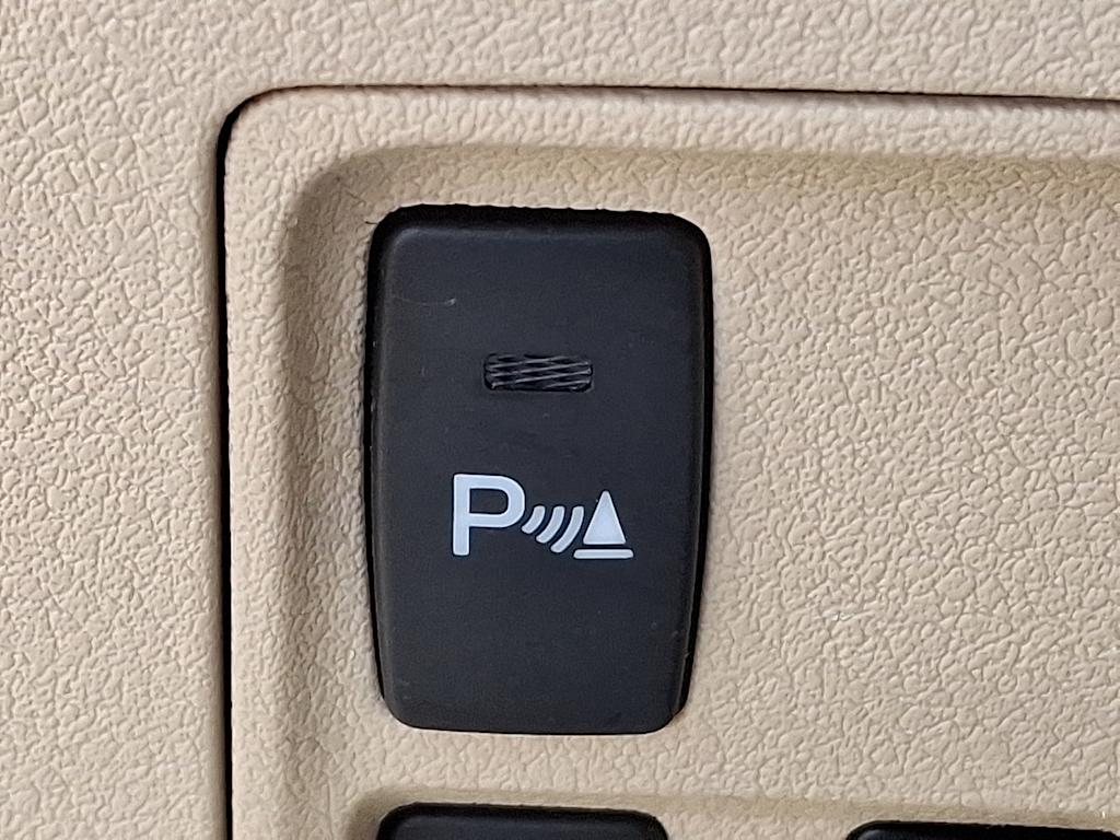 Thumbnail: 2007 Lexus ES - 28