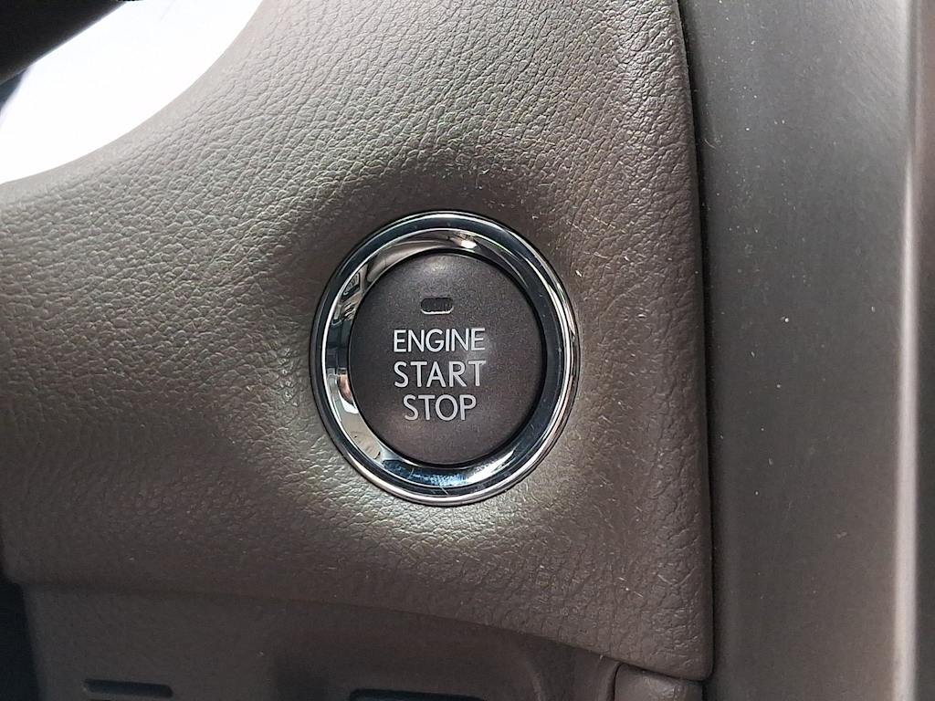 Thumbnail: 2019 Lexus GX - 29