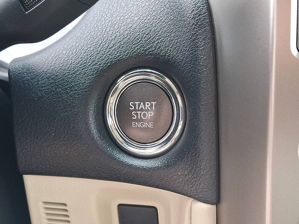 Thumbnail: 2021 Lexus GX - 28
