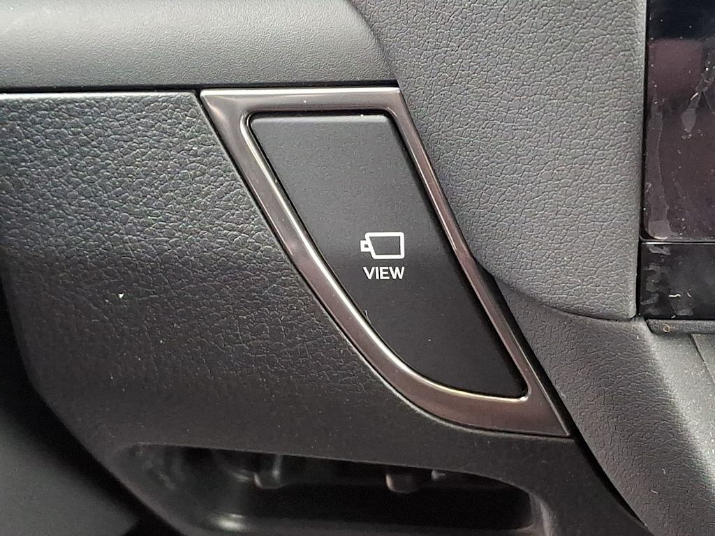 Thumbnail: 2024 Lexus ES - 31