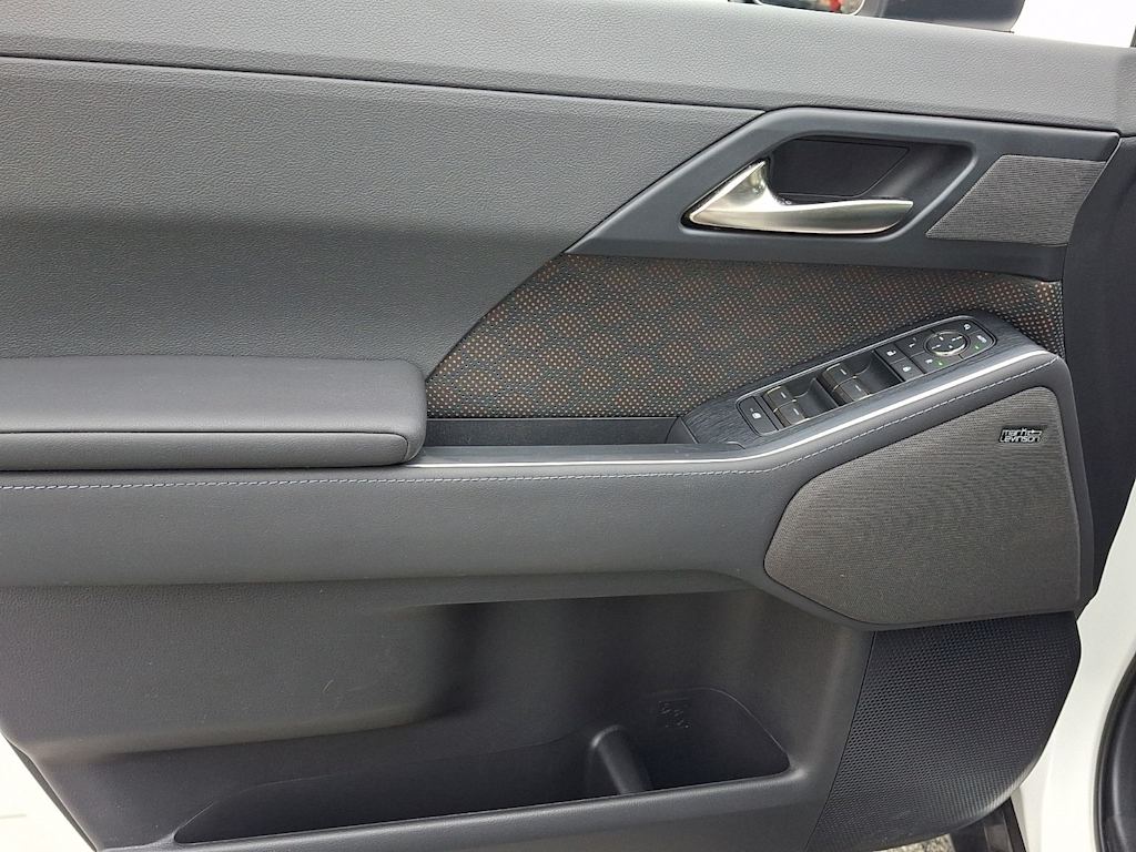 Thumbnail: 2024 Lexus ES - 23