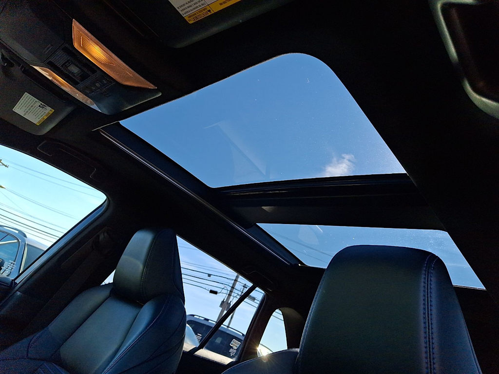 Thumbnail: 2019 Toyota RAV4 - 22