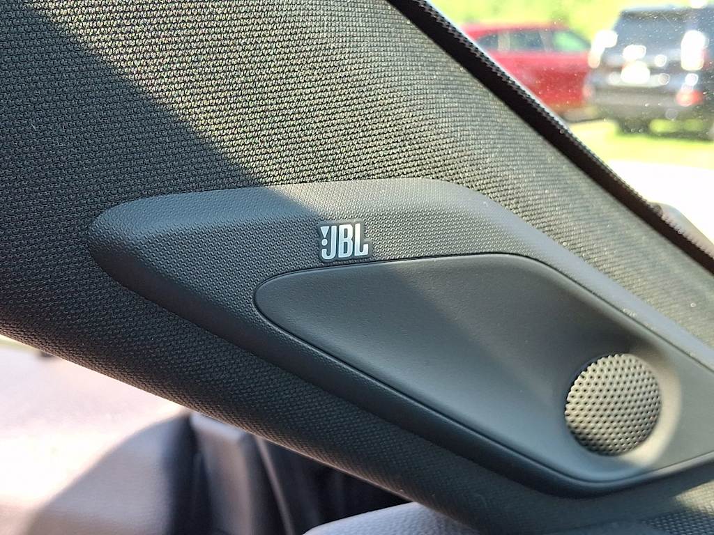 Thumbnail: 2019 Toyota RAV4 - 29