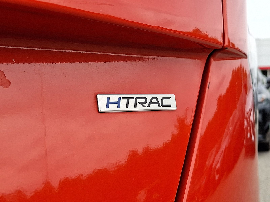 Thumbnail: 2025 Hyundai Kona - 32