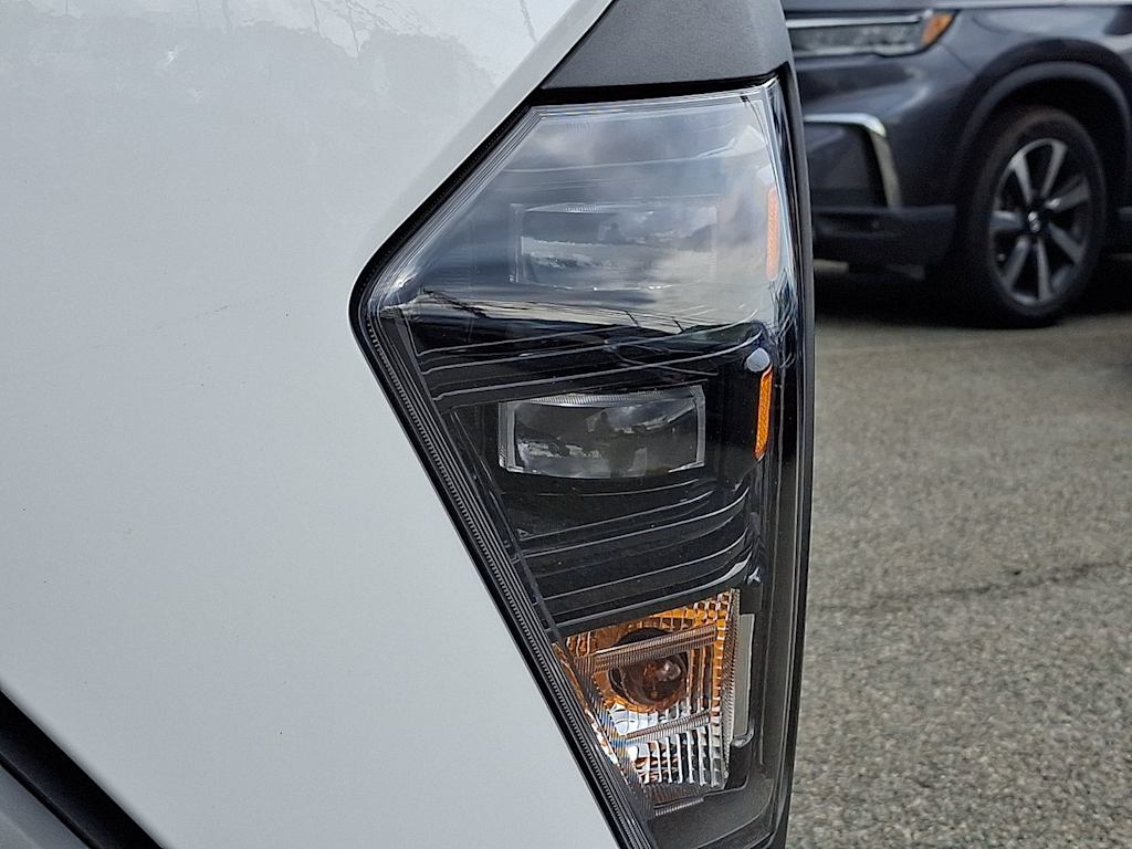 Thumbnail: 2024 Hyundai Kona - 17