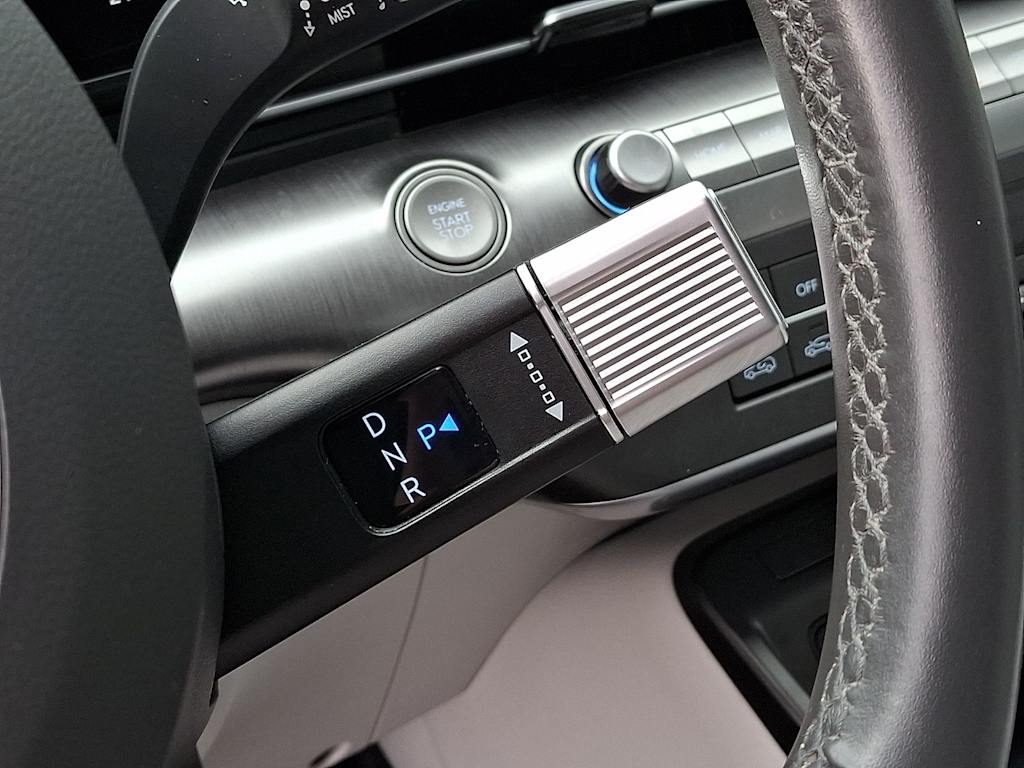 Thumbnail: 2024 Hyundai Kona - 21