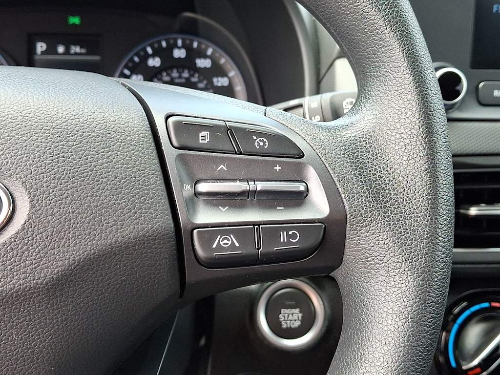 Thumbnail: 2023 Hyundai Kona - 26