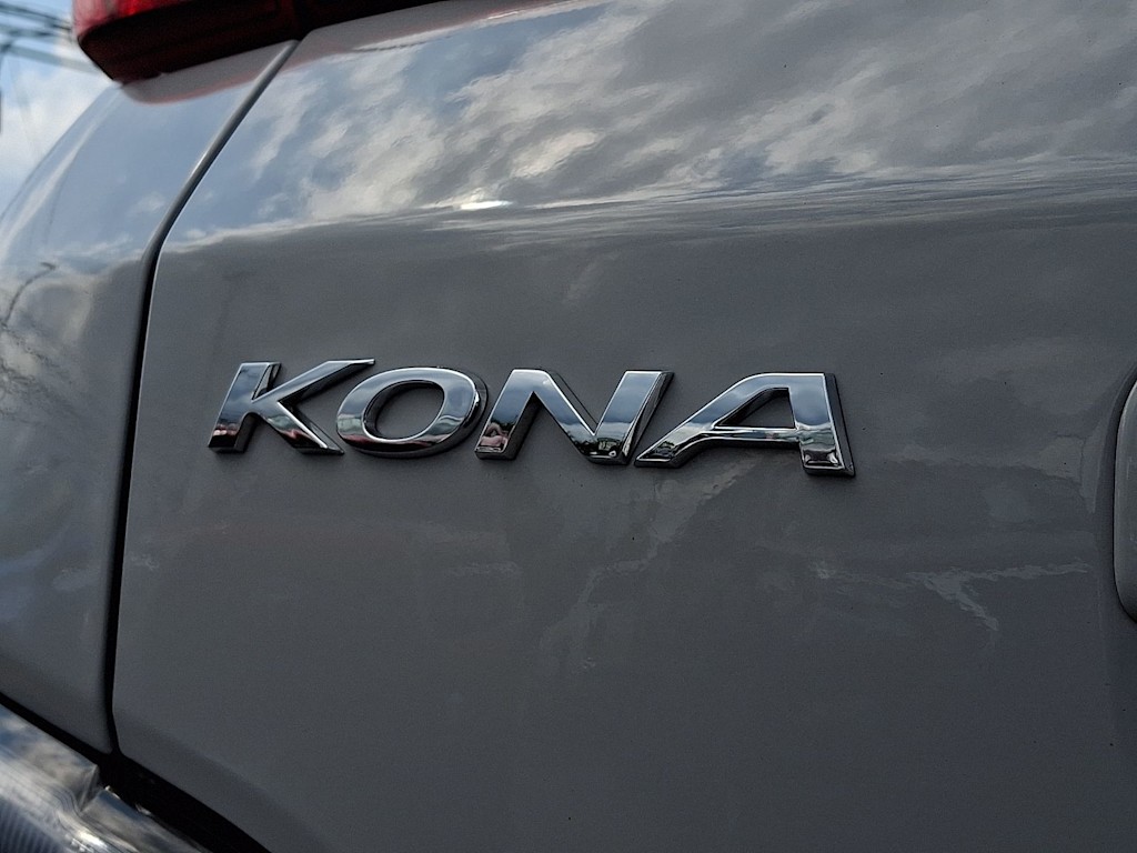 Thumbnail: 2023 Hyundai Kona - 6