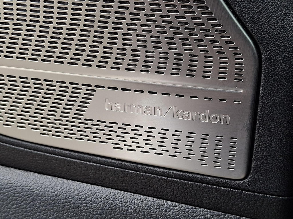 Thumbnail: 2022 Hyundai Palisade - 14