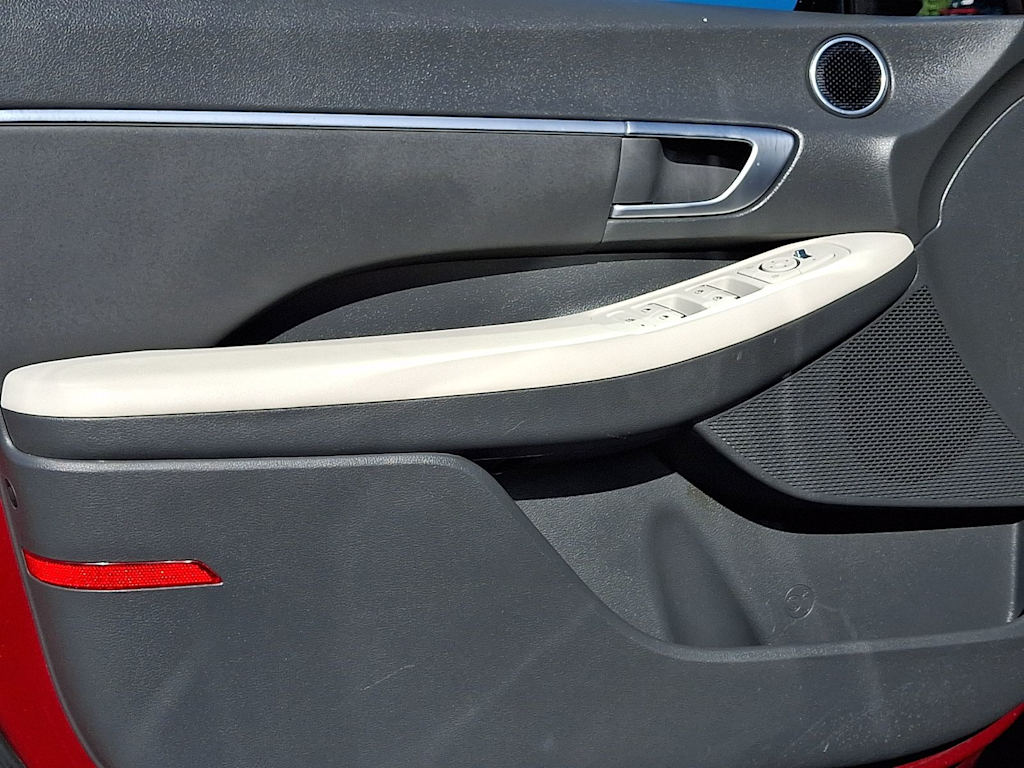 Thumbnail: 2024 Hyundai Sonata - 20