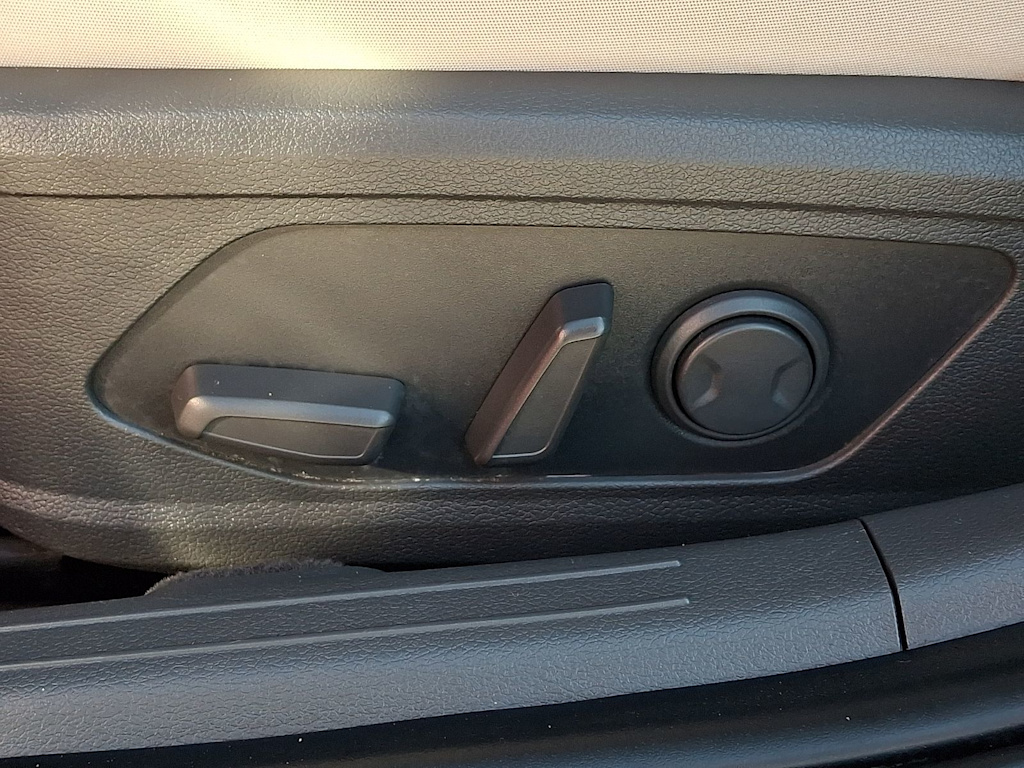 Thumbnail: 2024 Hyundai Sonata - 21
