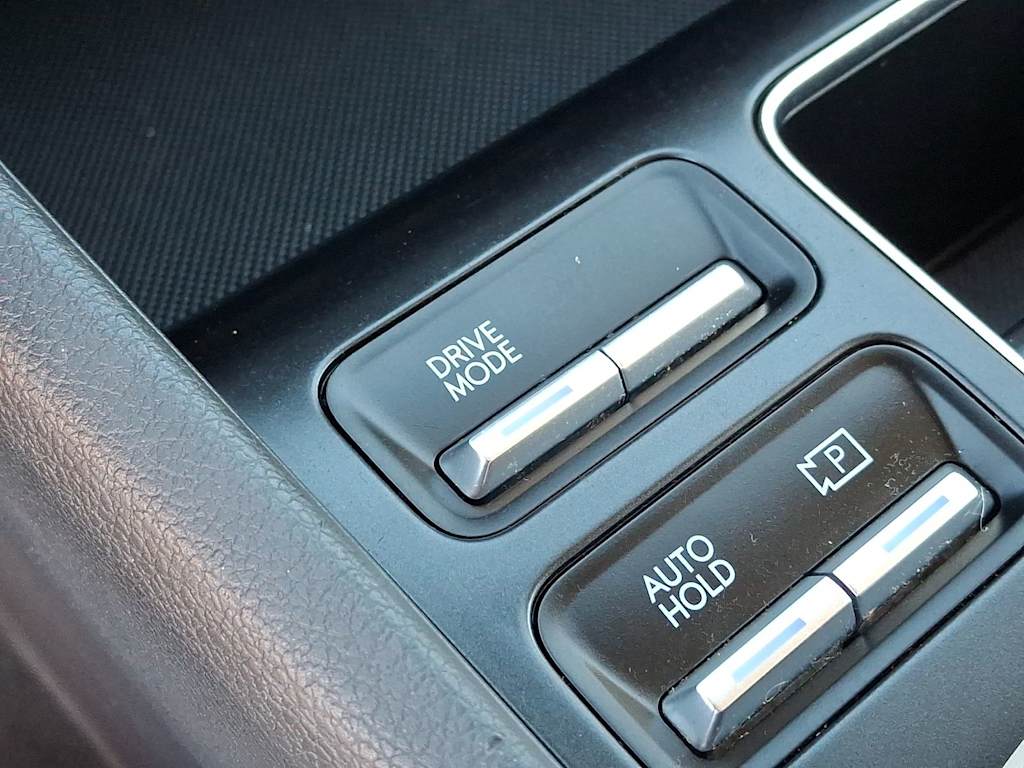 Thumbnail: 2024 Hyundai Sonata - 30