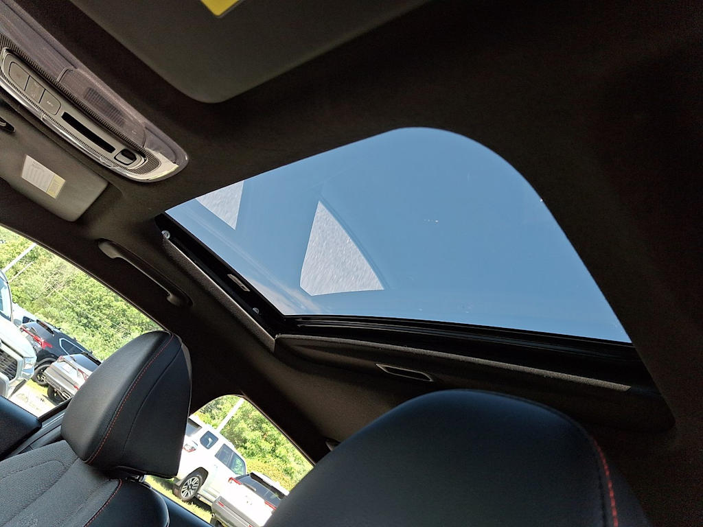 Thumbnail: 2021 Hyundai Elantra - 21