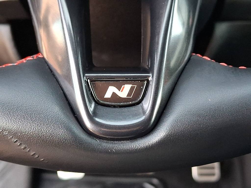 Thumbnail: 2021 Hyundai Elantra - 29