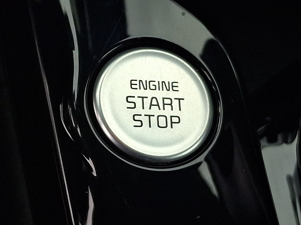 Thumbnail: 2023 Kia Soul - 26