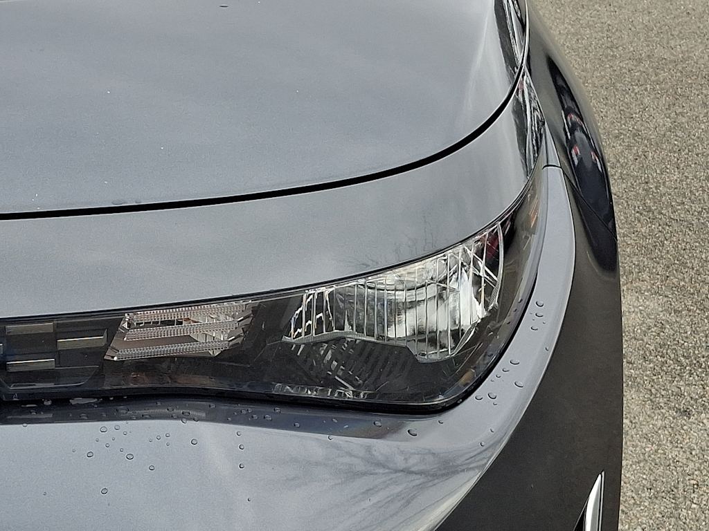 Thumbnail: 2023 Kia Soul - 19