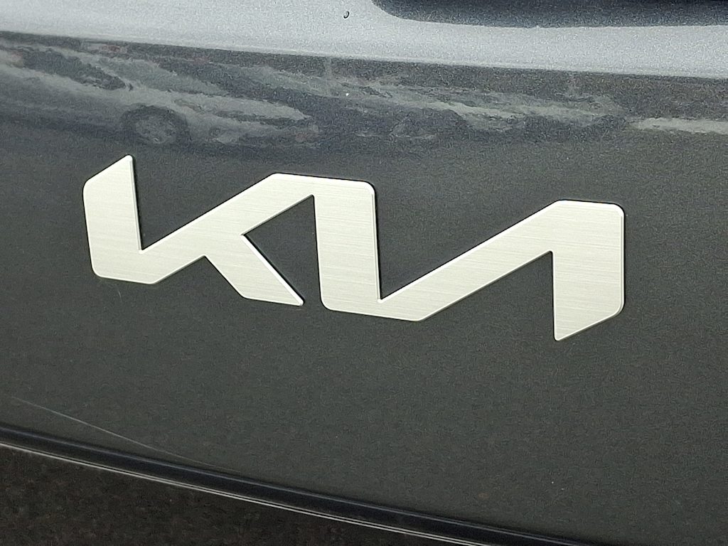 Thumbnail: 2023 Kia Soul - 6