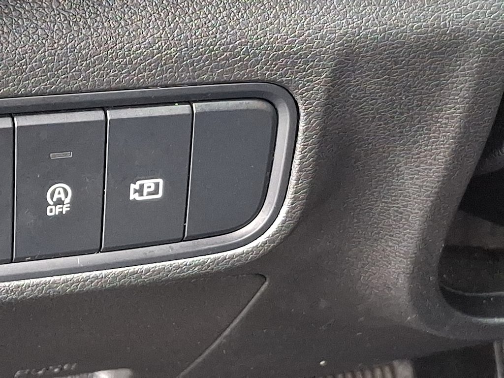 Thumbnail: 2023 Kia Soul - 28