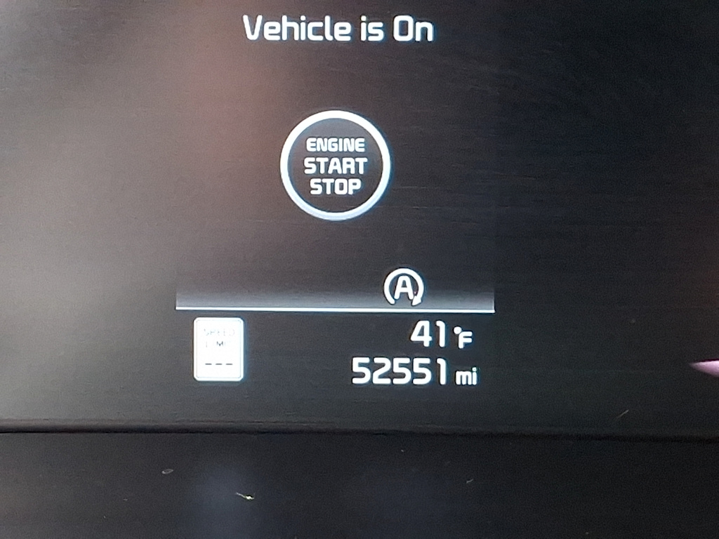 Thumbnail: 2023 Kia Soul - 13