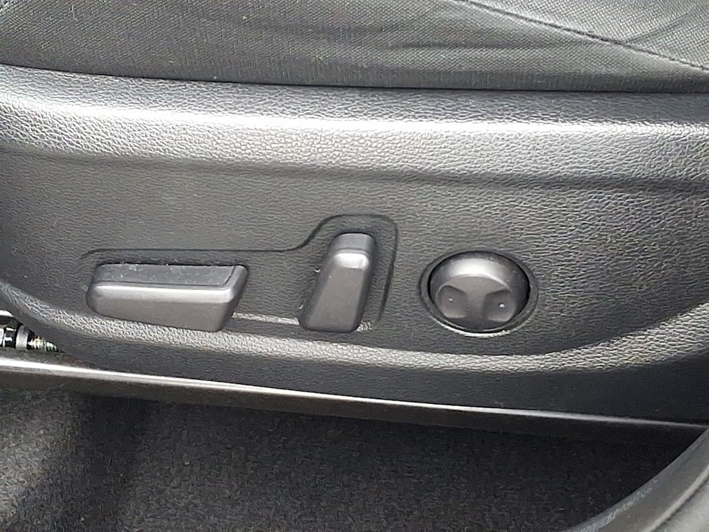 Thumbnail: 2023 Kia Soul - 27