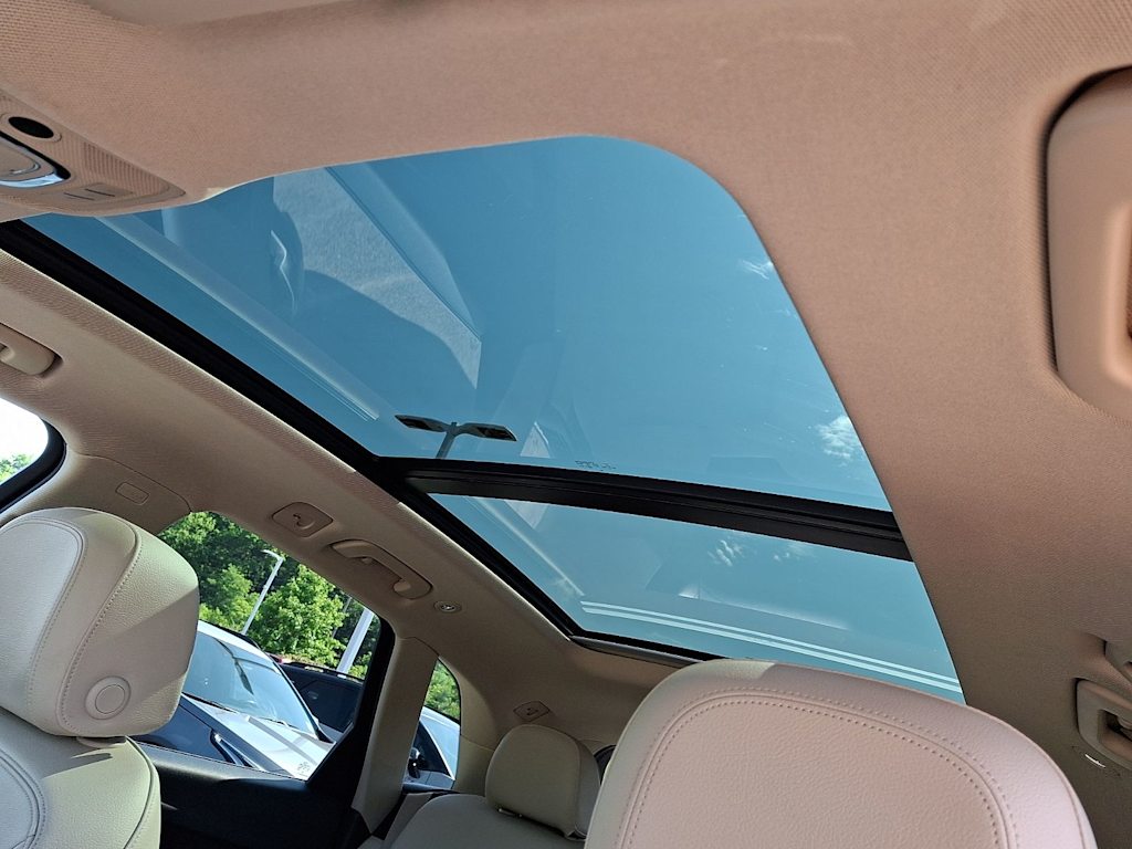 Thumbnail: 2018 Audi Q5 - 23