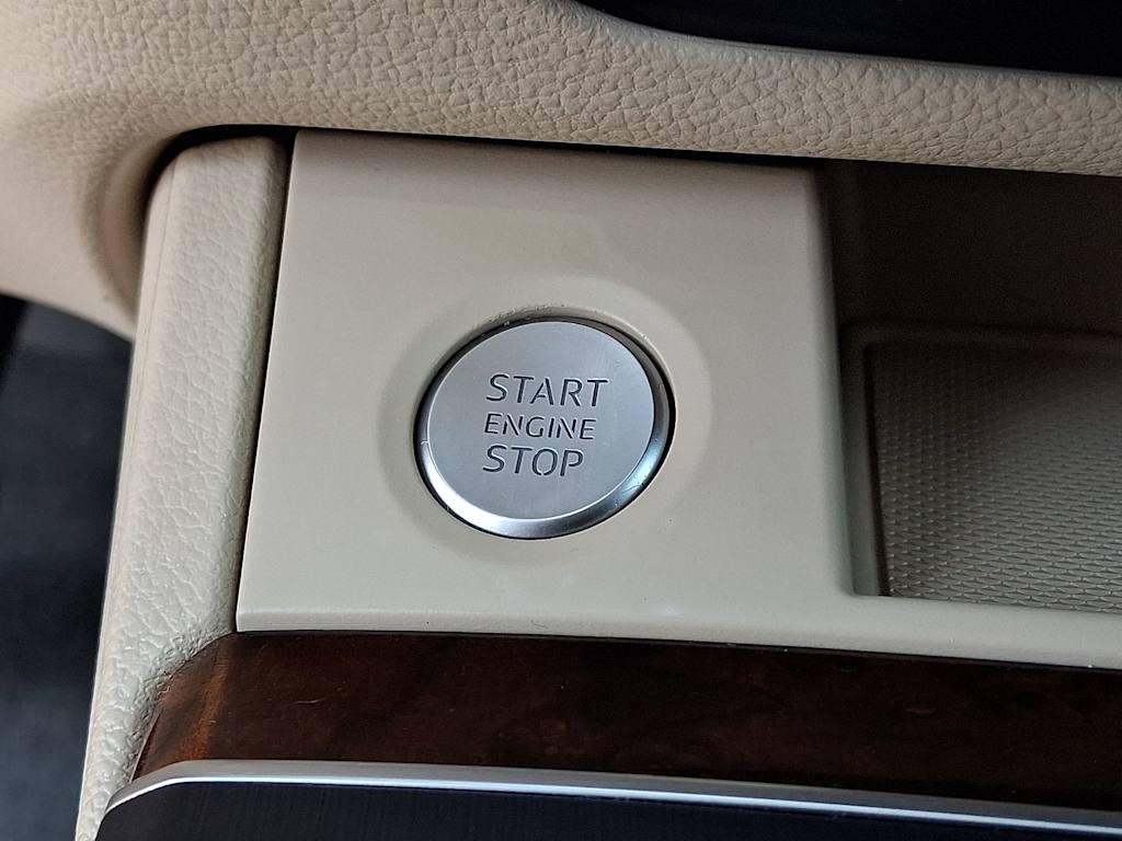 Thumbnail: 2018 Audi Q5 - 29