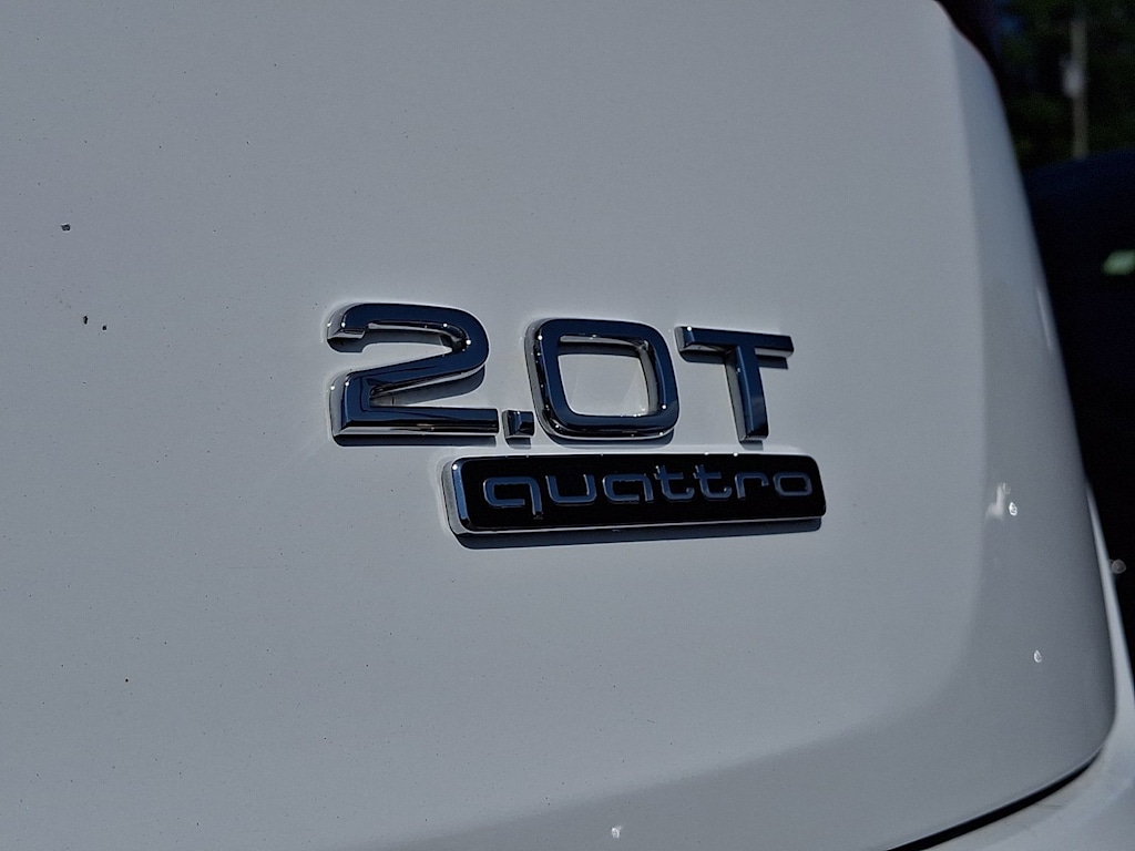 Thumbnail: 2018 Audi Q5 - 32