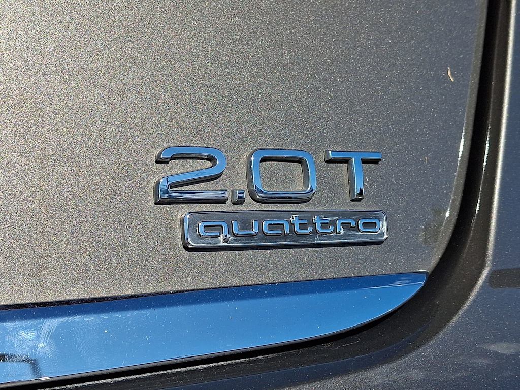Thumbnail: 2016 Audi A6 - 33