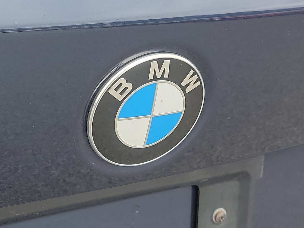 2017 BMW 2 Series 230i 6