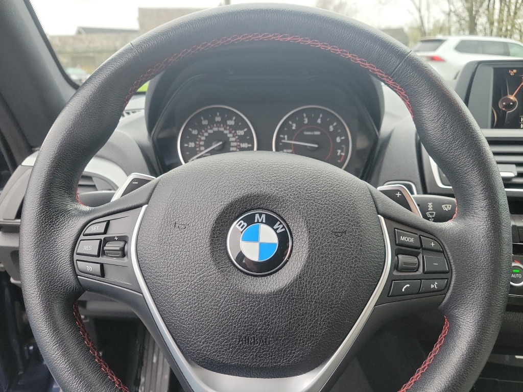 2017 BMW 2 Series 230i 20