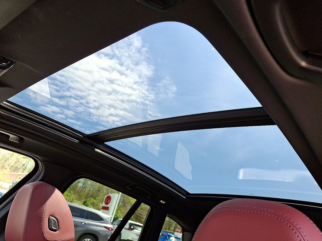 View 22