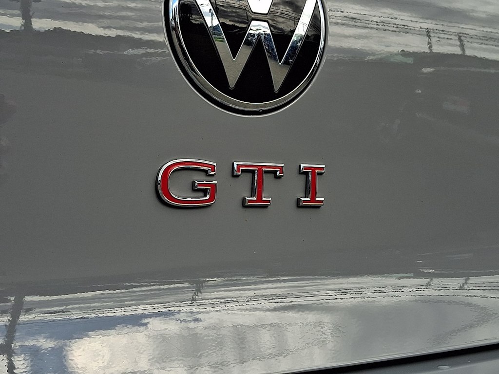 Thumbnail: 2024 Volkswagen Golf - 31