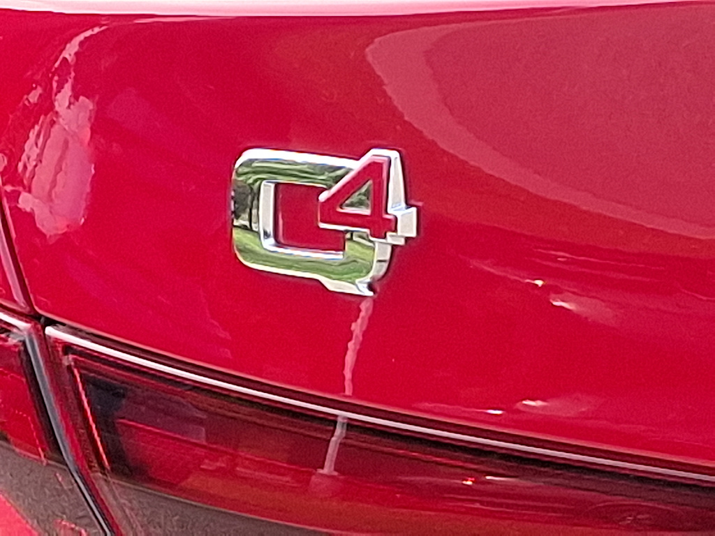 Thumbnail: 2022 Alfa Romeo Giulia - 30