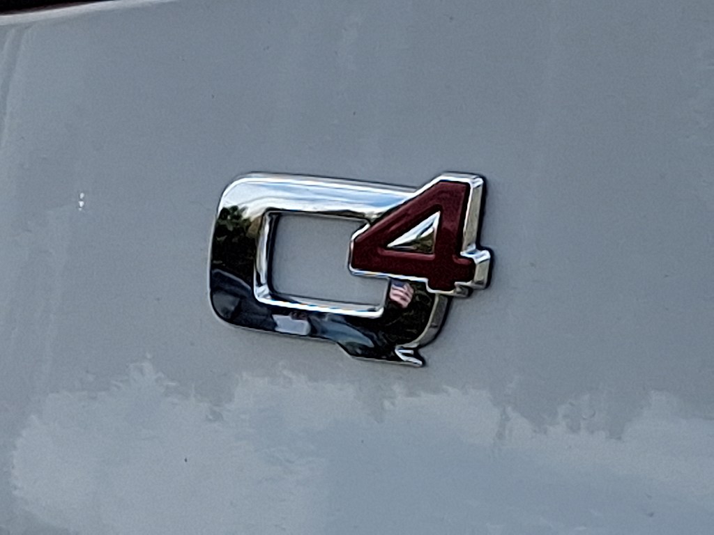 Thumbnail: 2023 Alfa Romeo Stelvio - 33