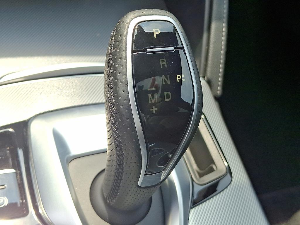 2022 Alfa Romeo Stelvio Ti 13