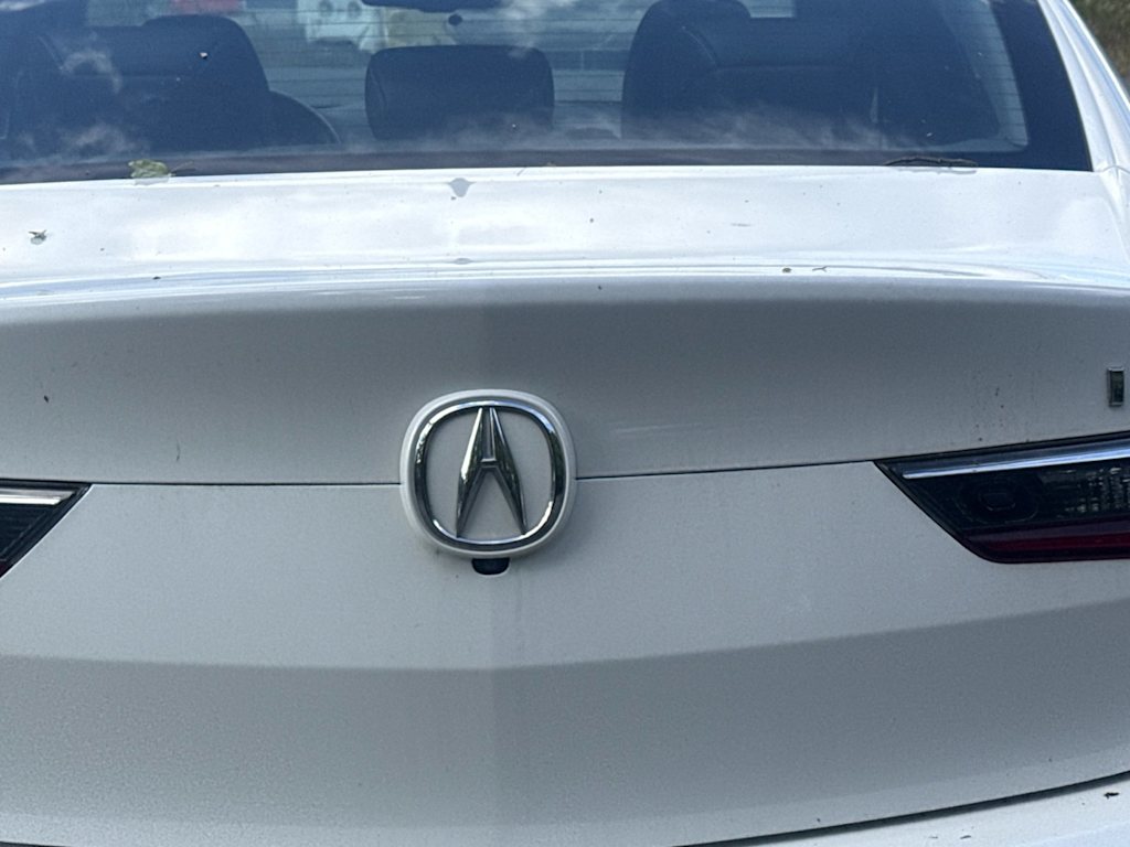 Thumbnail: 2019 Acura ILX - 18