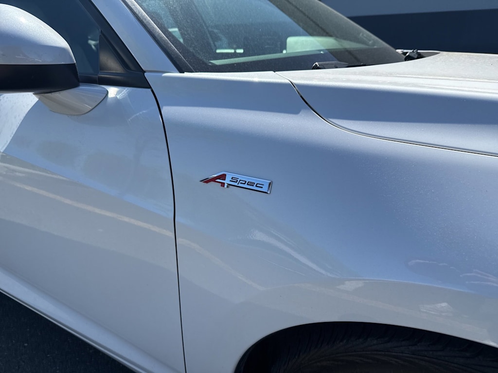Thumbnail: 2023 Acura Integra - 22