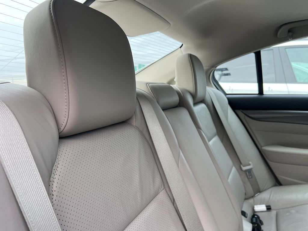 Thumbnail: 2014 Acura TL - 16