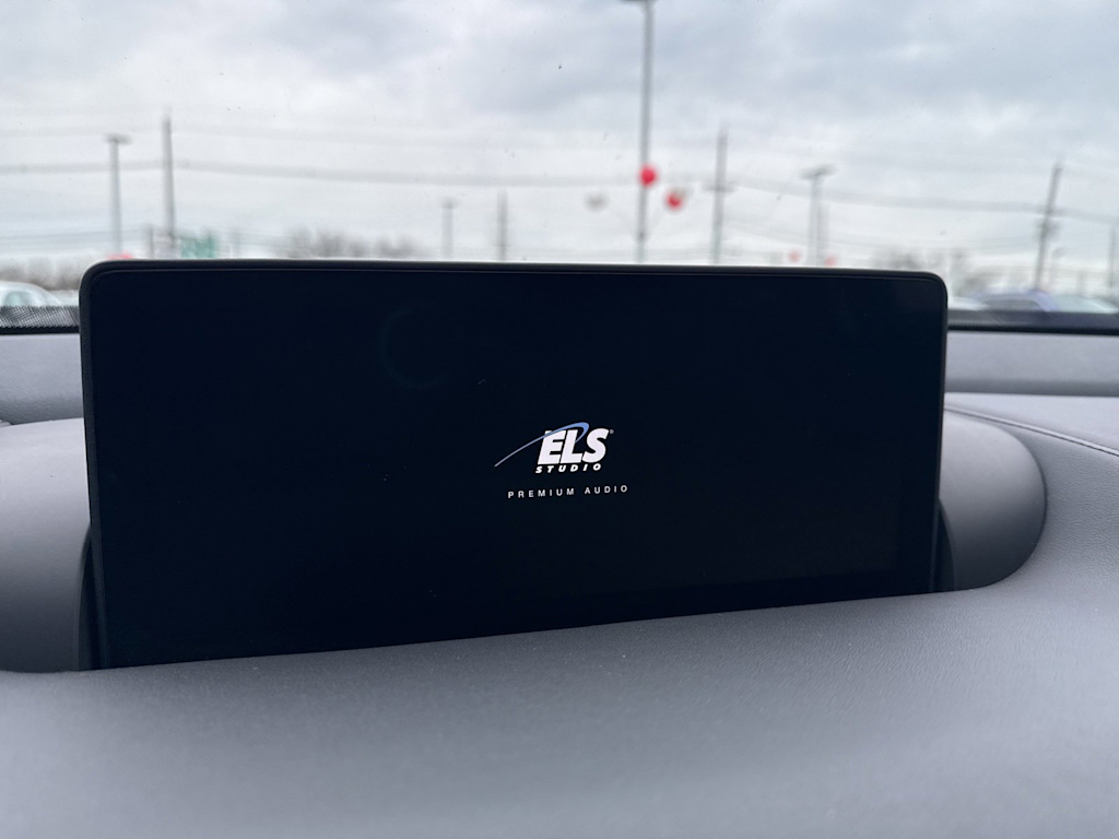 Thumbnail: 2021 Acura TLX - 14