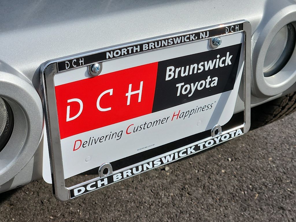 Thumbnail: 2013 Jeep Wrangler - 30