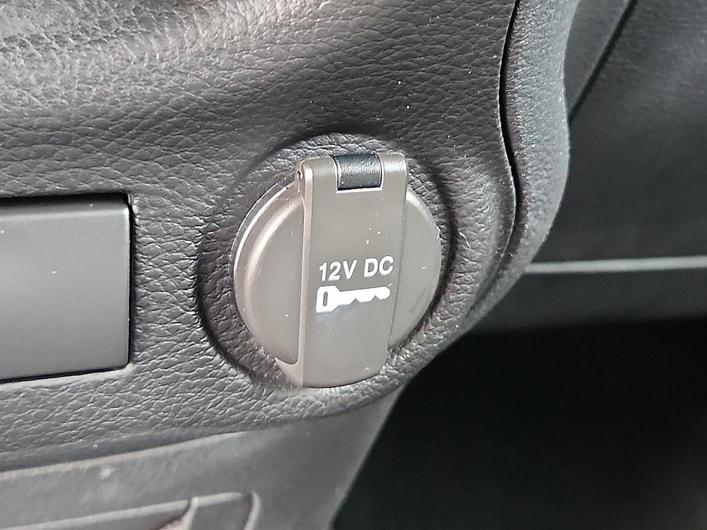 Thumbnail: 2013 Jeep Wrangler - 25