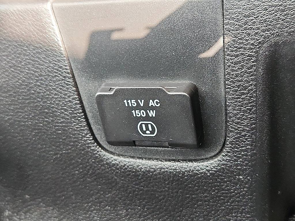 Thumbnail: 2013 Jeep Wrangler - 26