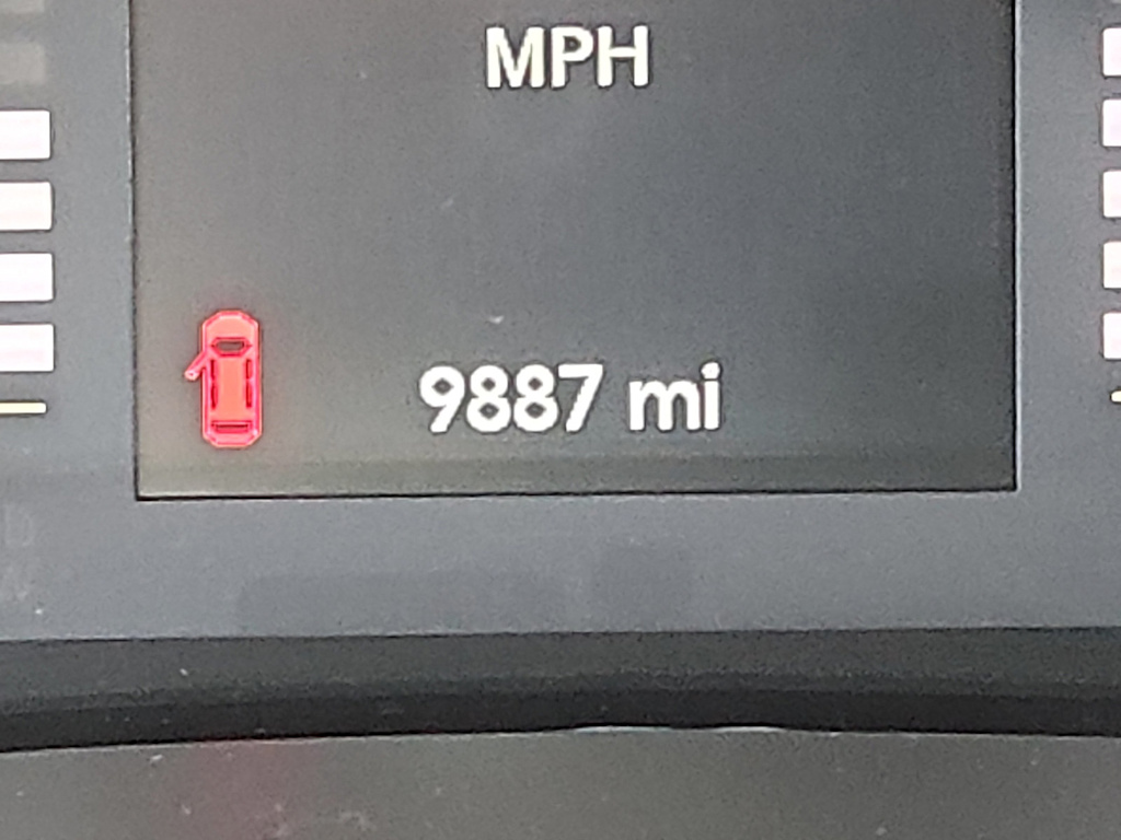 Thumbnail: 2020 Jeep Cherokee - 14