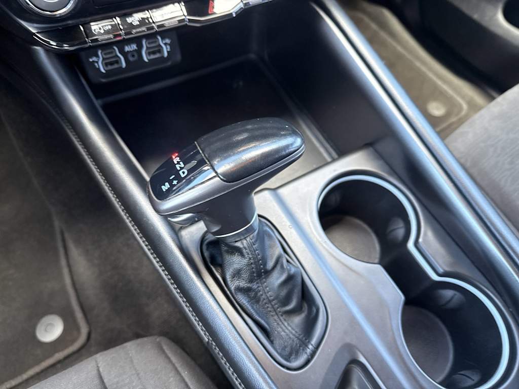 Thumbnail: 2022 Dodge Durango - 15