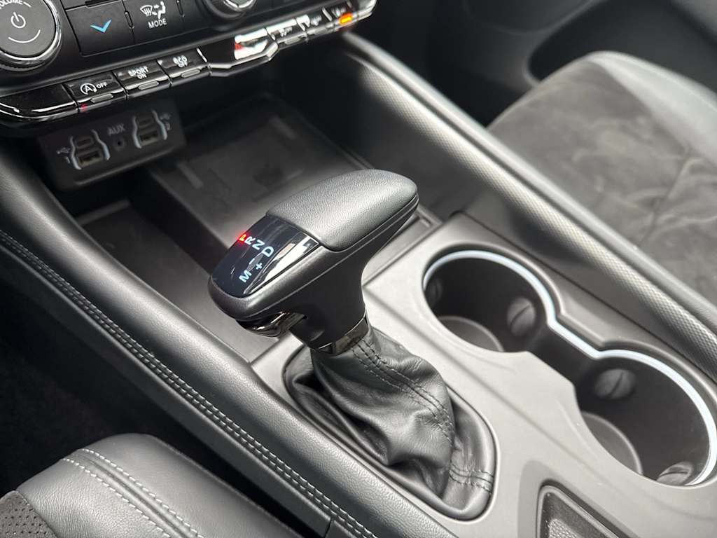 Thumbnail: 2022 Dodge Durango - 26